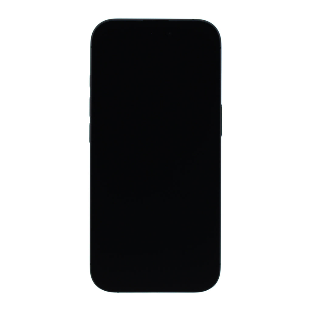 99新 Apple iPhone 17 256G 黑色 中國大陸版
