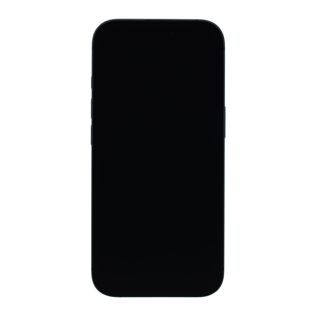 99新 Apple iPhone 17 256G 黑色 中國大陸版