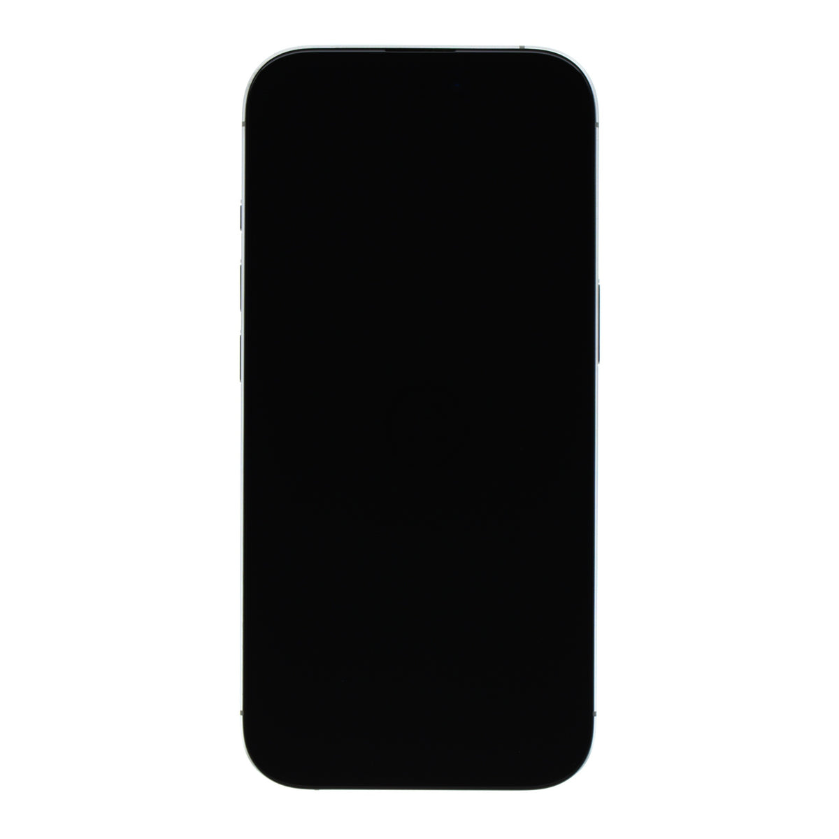 95新 Apple iPhone 16 Pro 128G 白色鈦金屬 中國大陸版