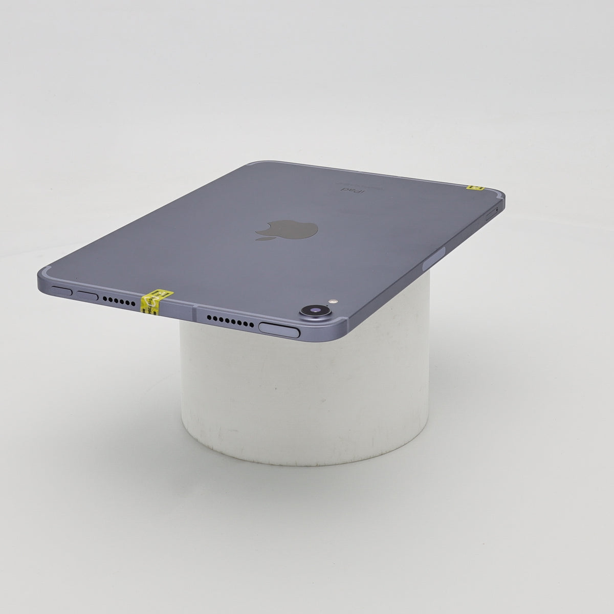 95新 Apple iPad mini6 64G 星光色 WIFI+5G