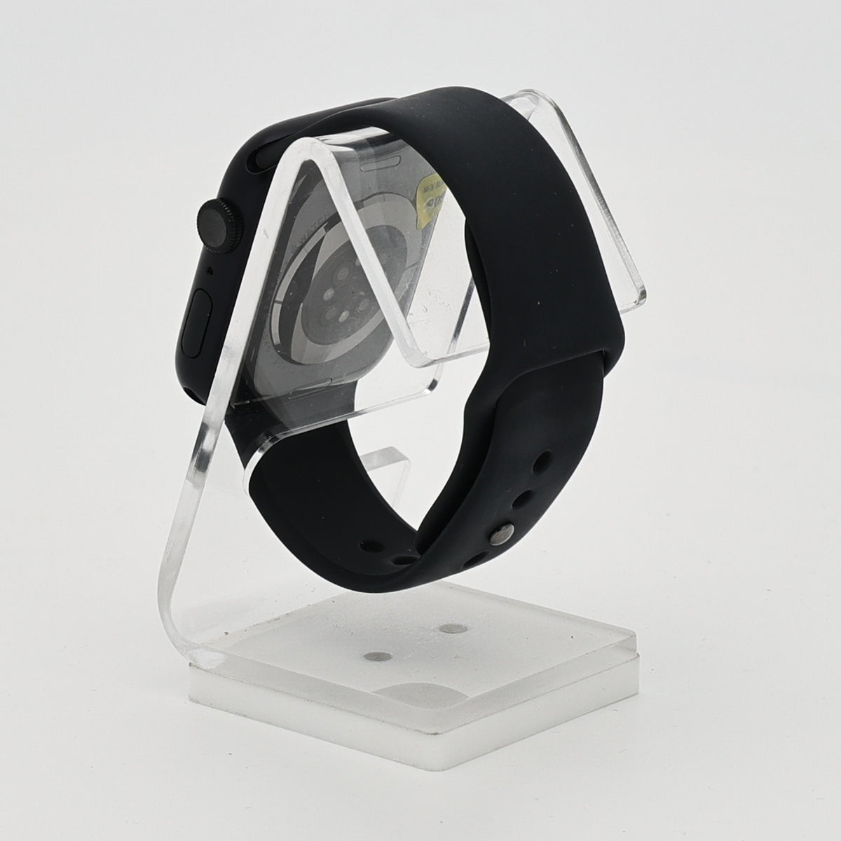 99新 Apple Watch Series 8 45毫米 鋁金屬