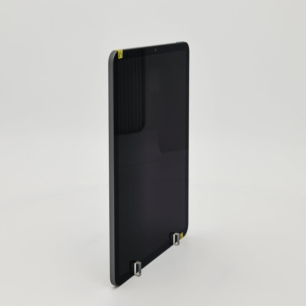 95新 Apple iPad Air5 64G 深空灰色 WIFI
