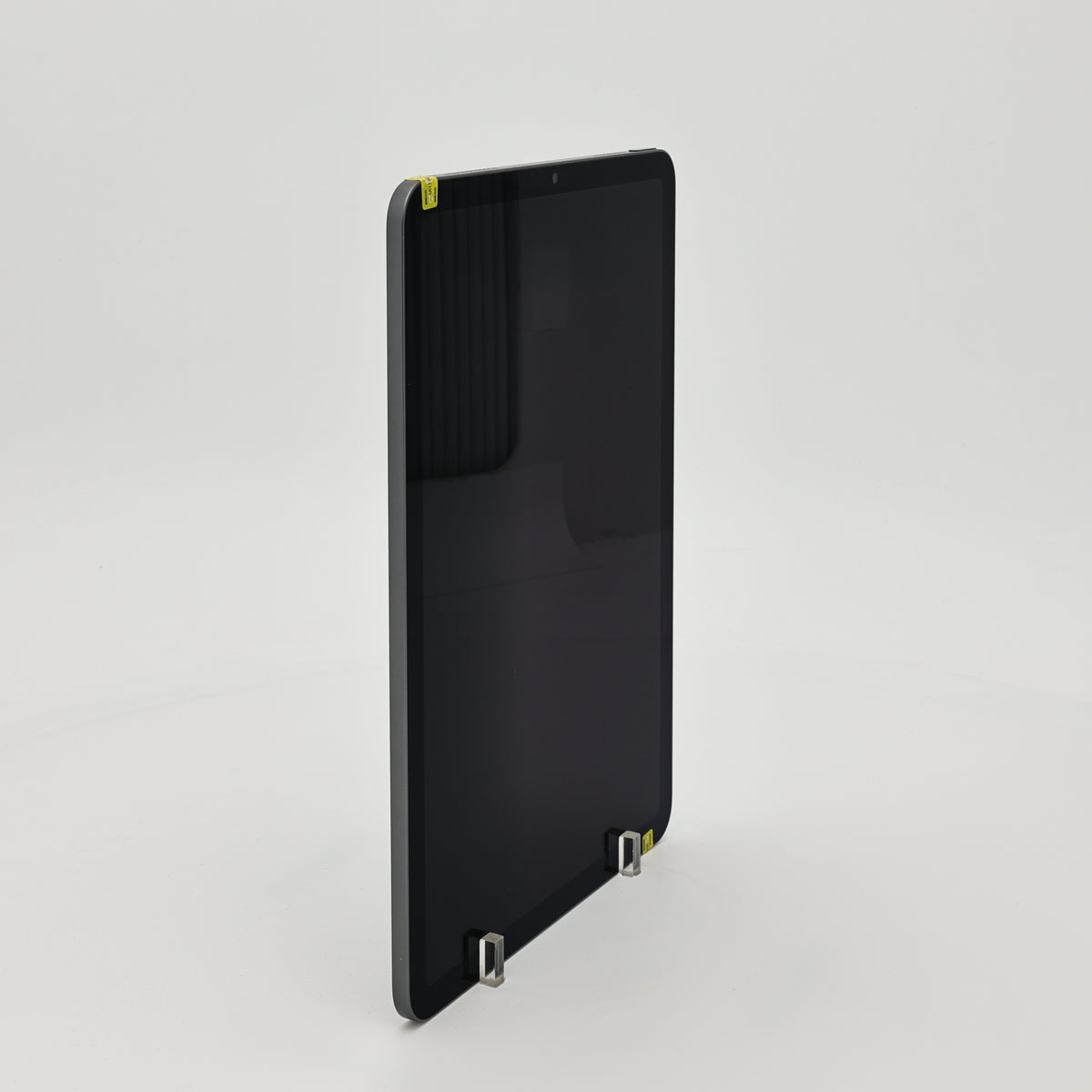 95新 Apple iPad Air5 64G 深空灰色 WIFI