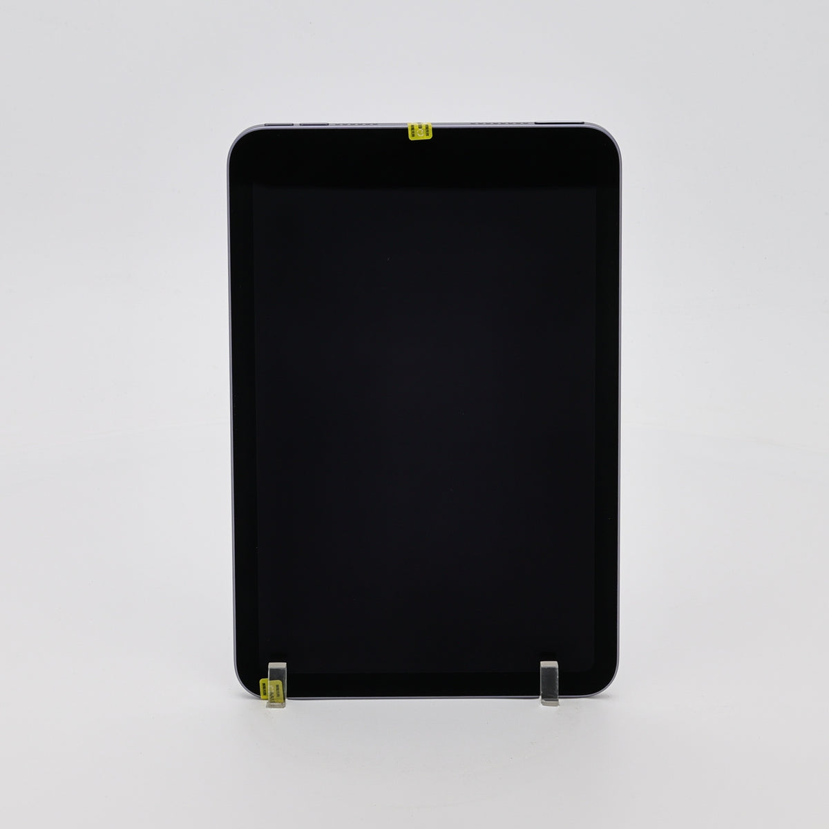95新 Apple iPad mini6 64G 紫色 WIFI