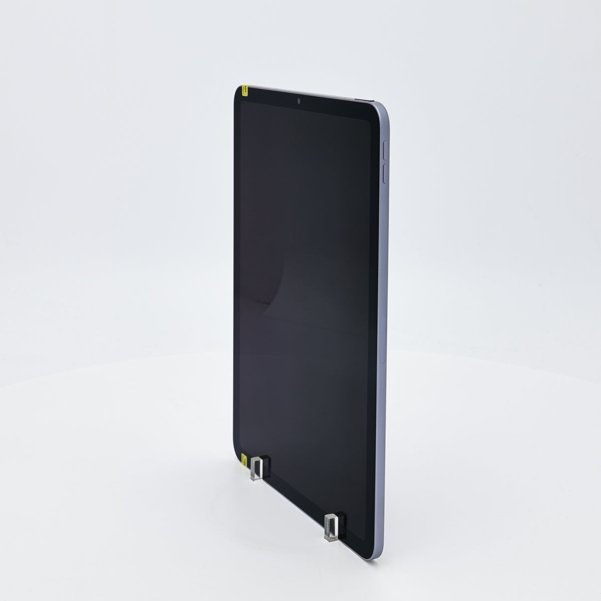 95新 Apple iPad Air5 256G 紫色 WIFI