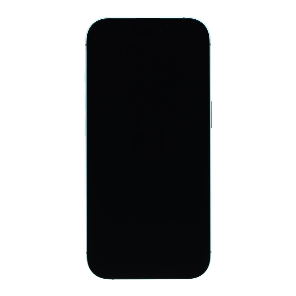 99新 Apple iPhone 17 256G 白色 中國大陸版
