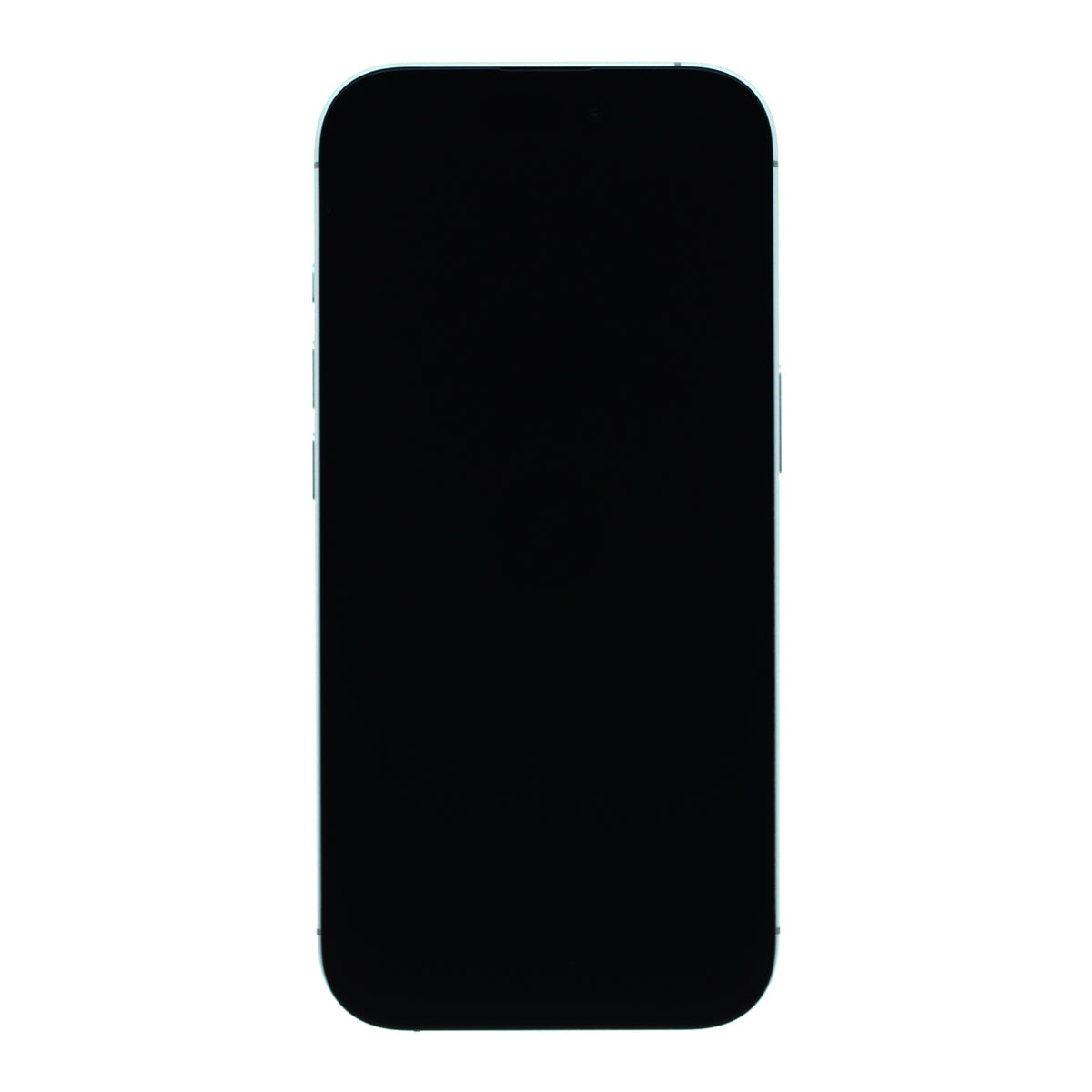 99新 Apple iPhone 17 256G 白色 中國大陸版