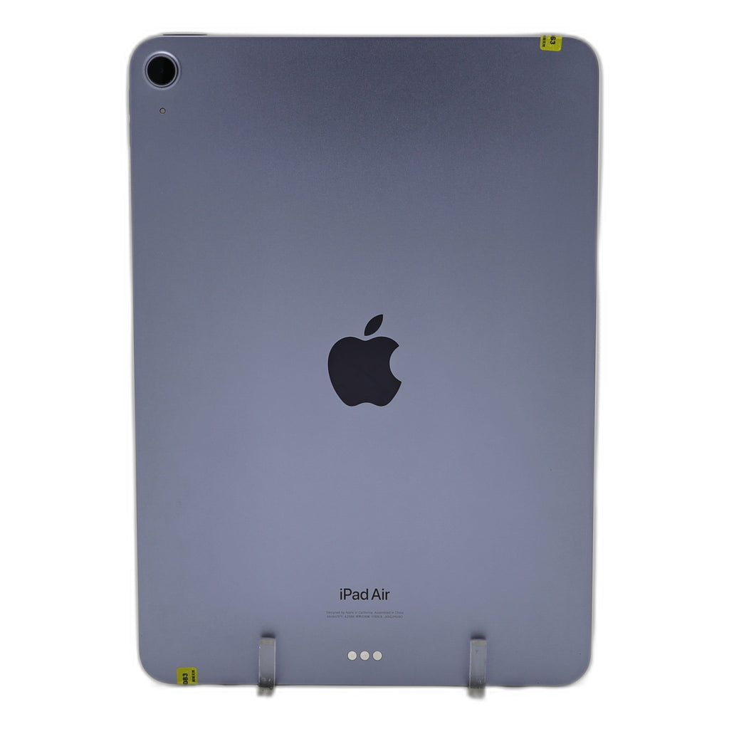 95新 Apple iPad Air5 256G 紫色 WIFI
