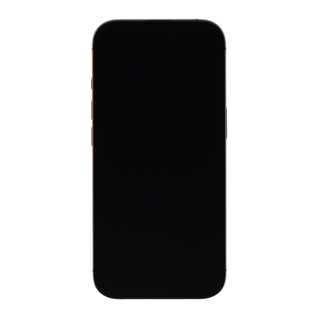 95新 Apple iPhone 16 Pro 256G 沙漠色鈦金屬 中國大陸版