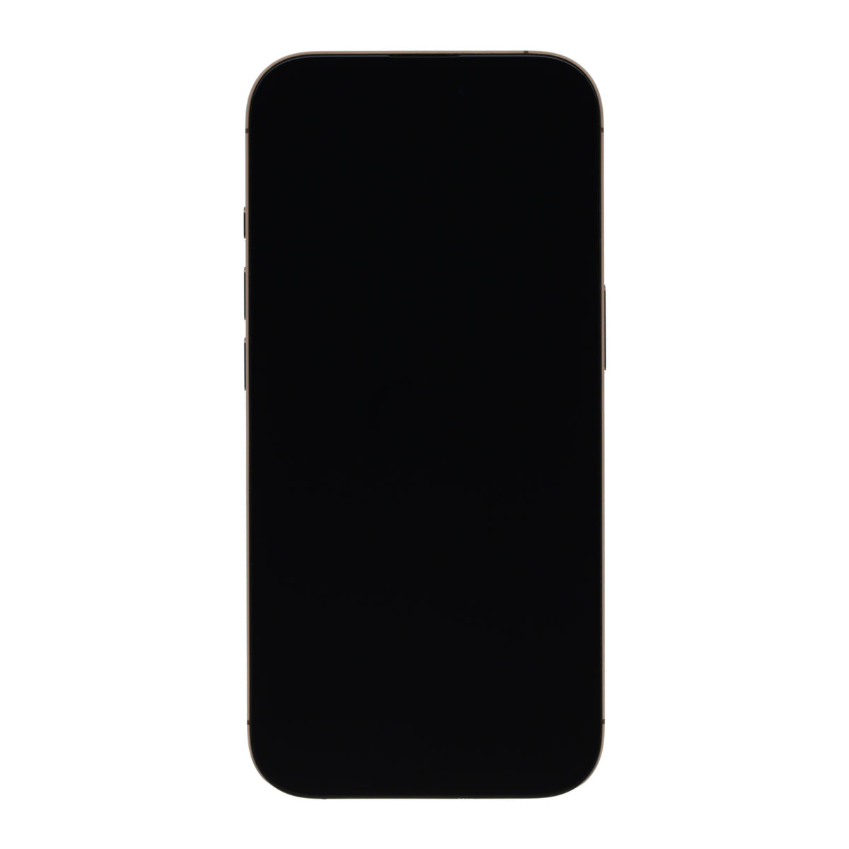 95新 Apple iPhone 16 Pro 256G 沙漠色鈦金屬 中國大陸版