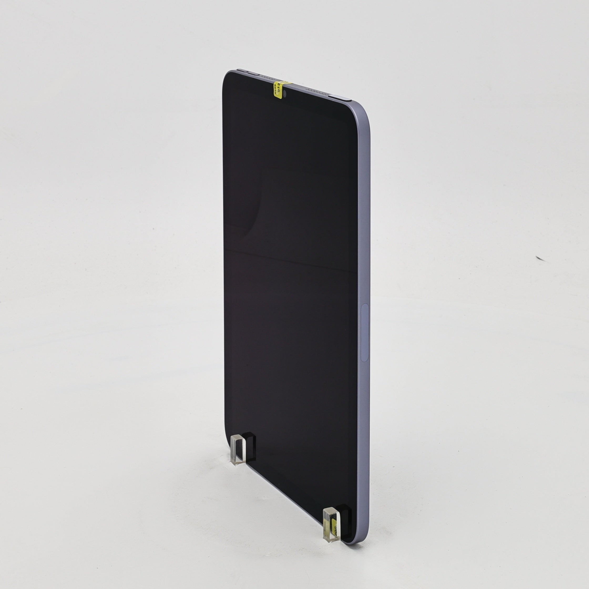 95新 Apple iPad mini6 256G 紫色 WIFI