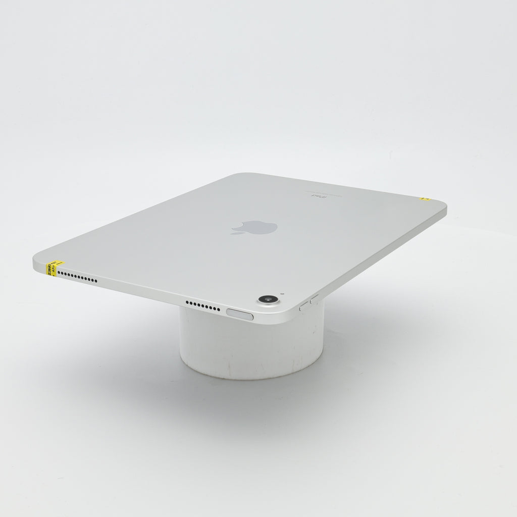 99新 Apple iPad 10代 256G 銀色 WIFI