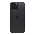 95新 Apple iPhone 14 Pro Max 128G 深空黑色 中國大陸版