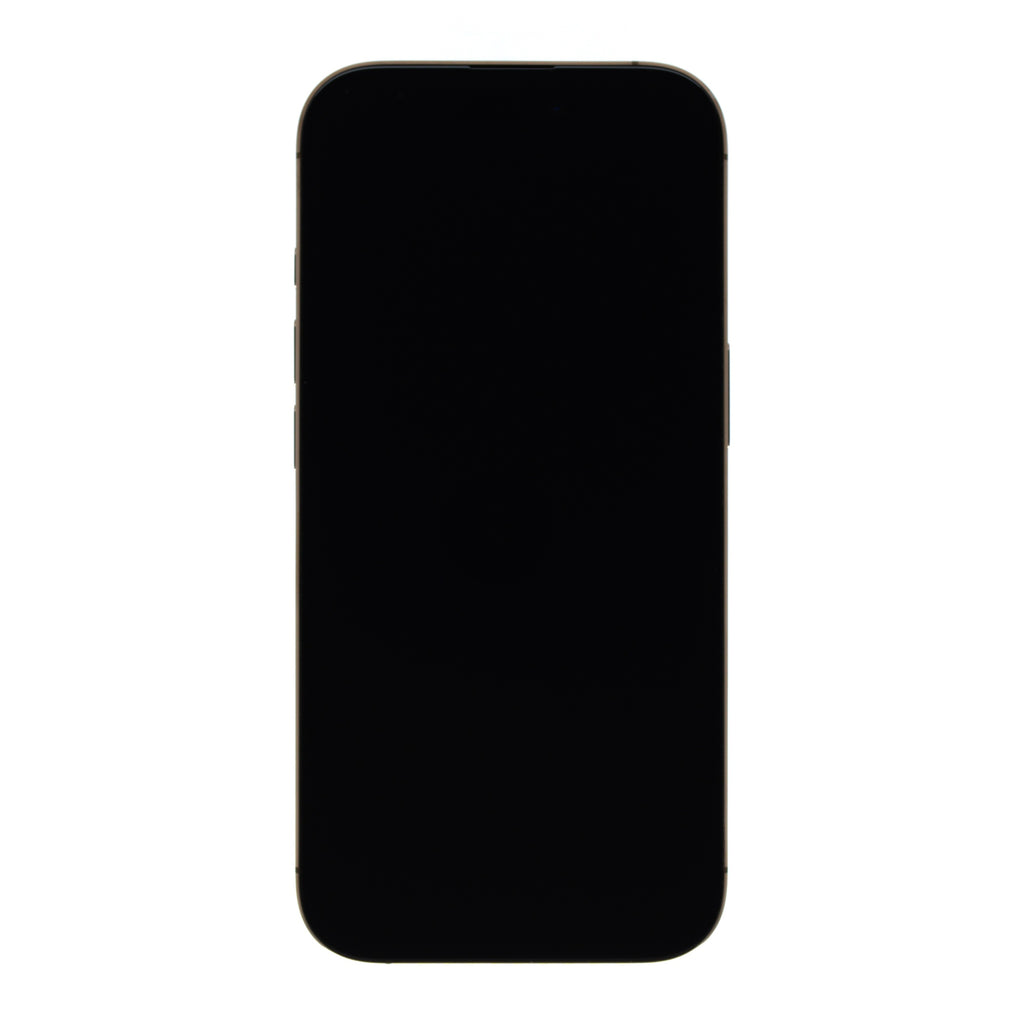 95新 Apple iPhone 16 Pro 256G 沙漠色鈦金屬 中國大陸版