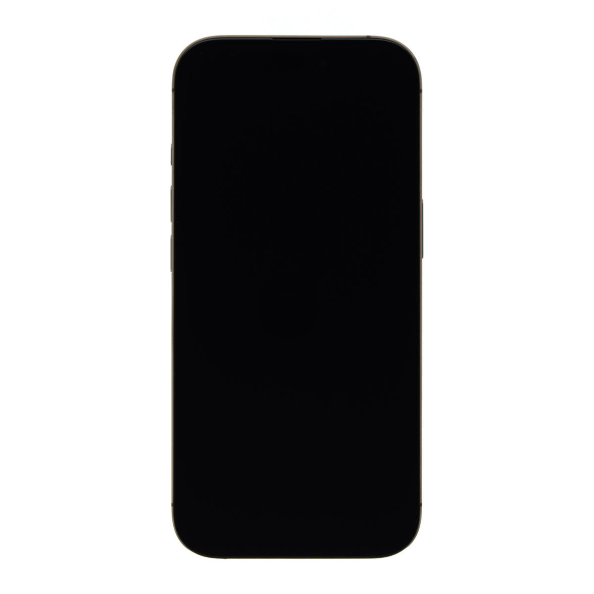 95新 Apple iPhone 16 Pro 256G 沙漠色鈦金屬 中國大陸版