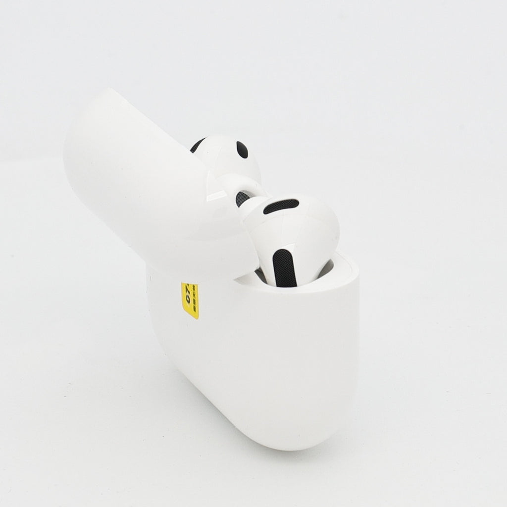 99新 Apple AirPods Pro 3 白色