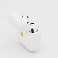 99新 Apple AirPods Pro 3 白色
