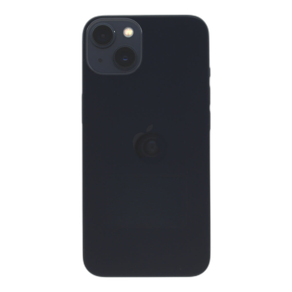 95新 Apple iPhone 13 128G 午夜色 中國大陸版