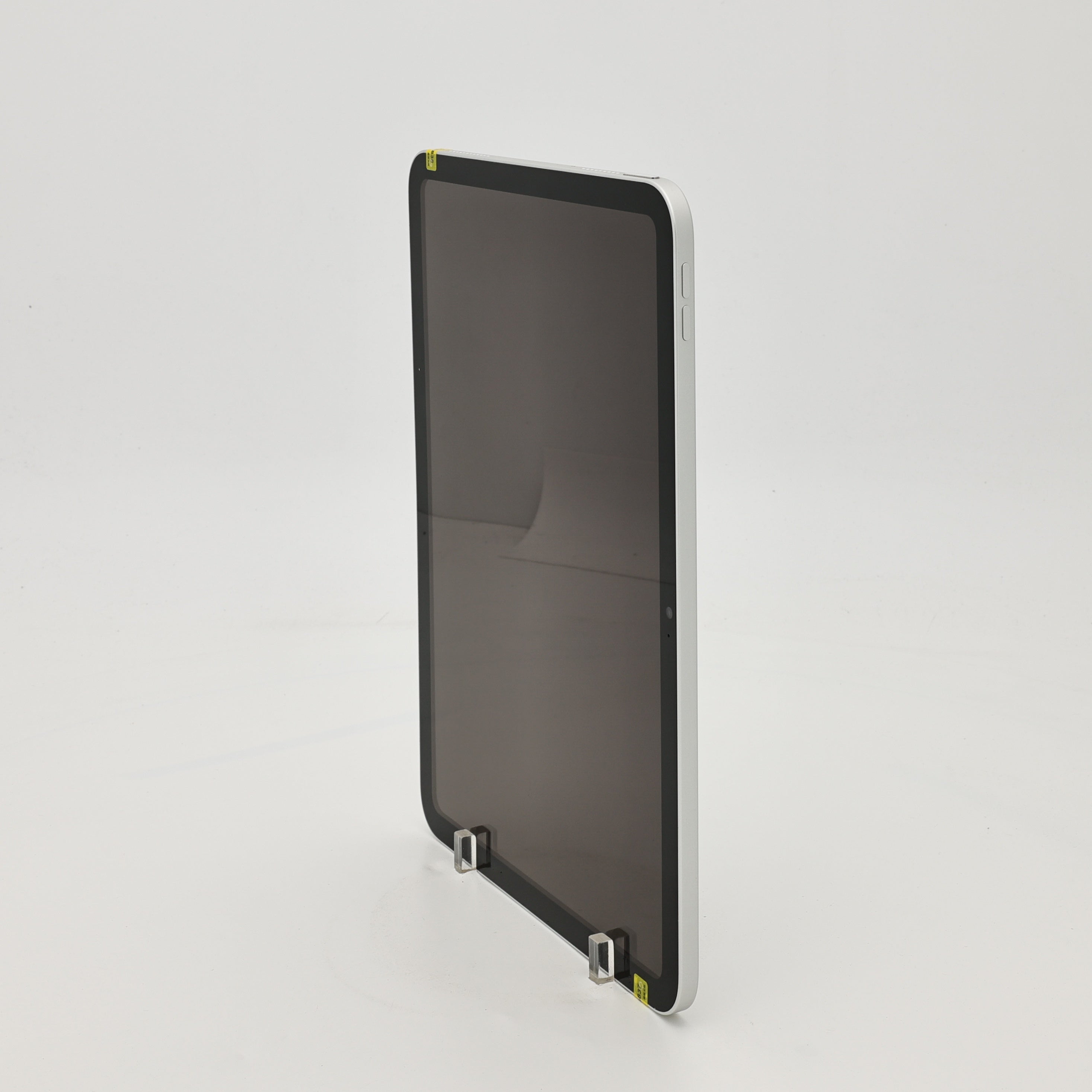 95新 Apple iPad 10代 64G 銀色 WIFI