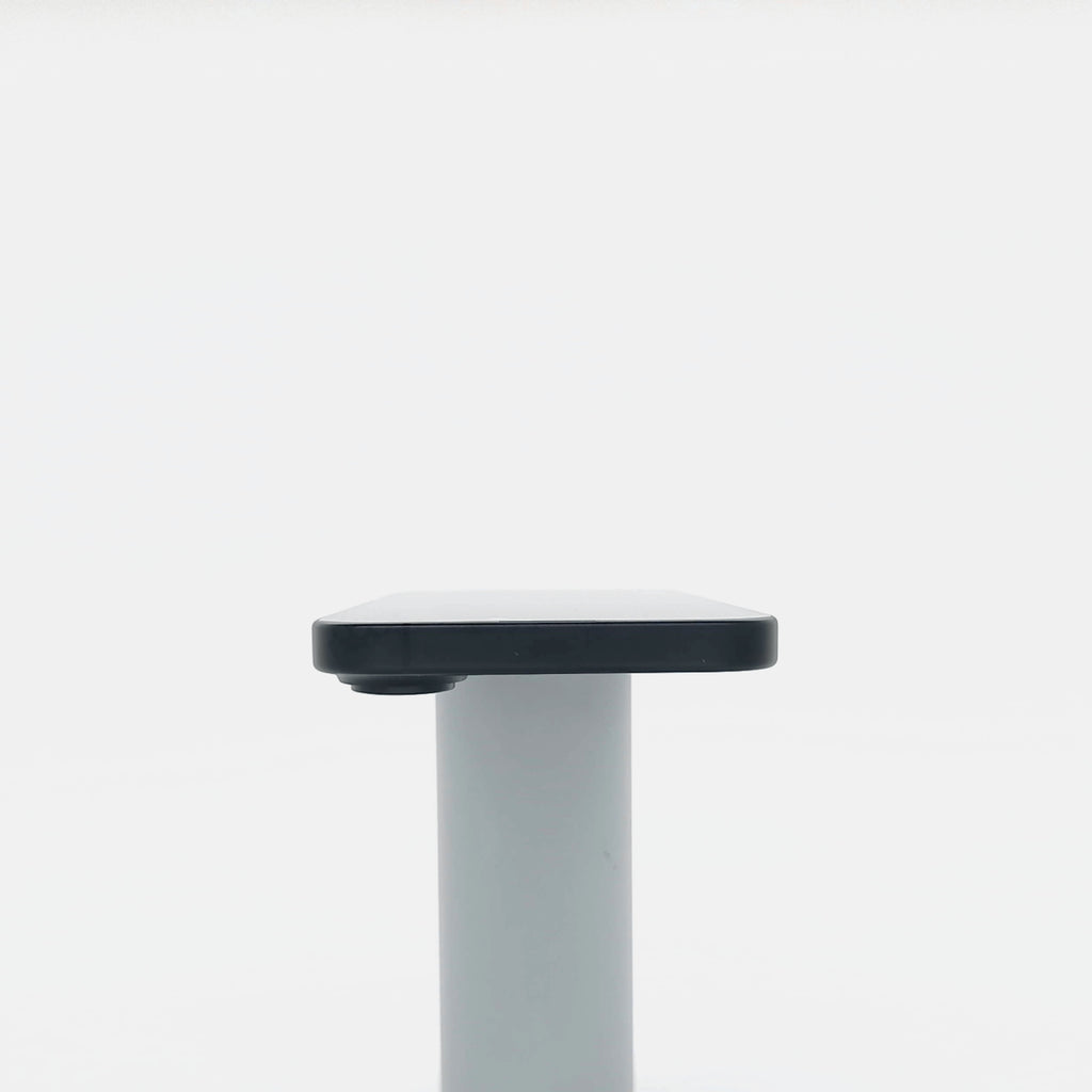 99新 Apple iPhone 16 128G 黑色 中國大陸版