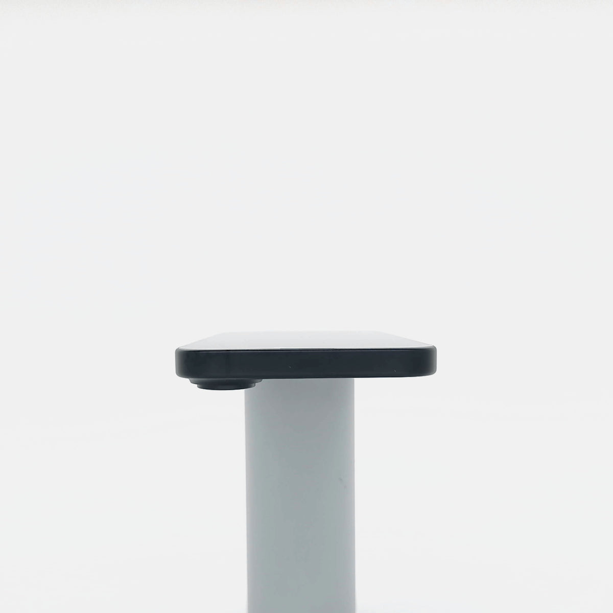 99新 Apple iPhone 16 128G 黑色 中國大陸版