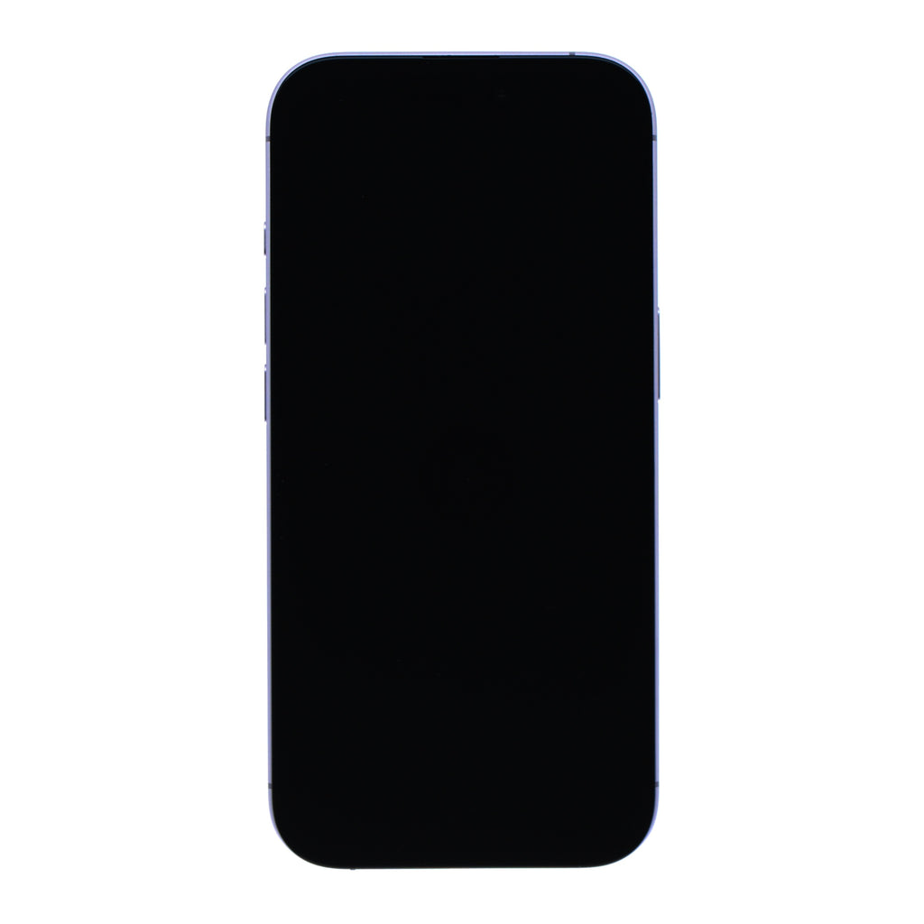 95新 Apple iPhone 17 256G 薰衣草紫色 中國大陸版