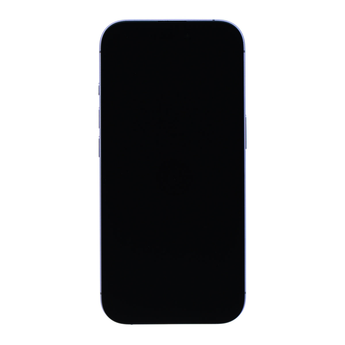 95新 Apple iPhone 17 256G 薰衣草紫色 中國大陸版