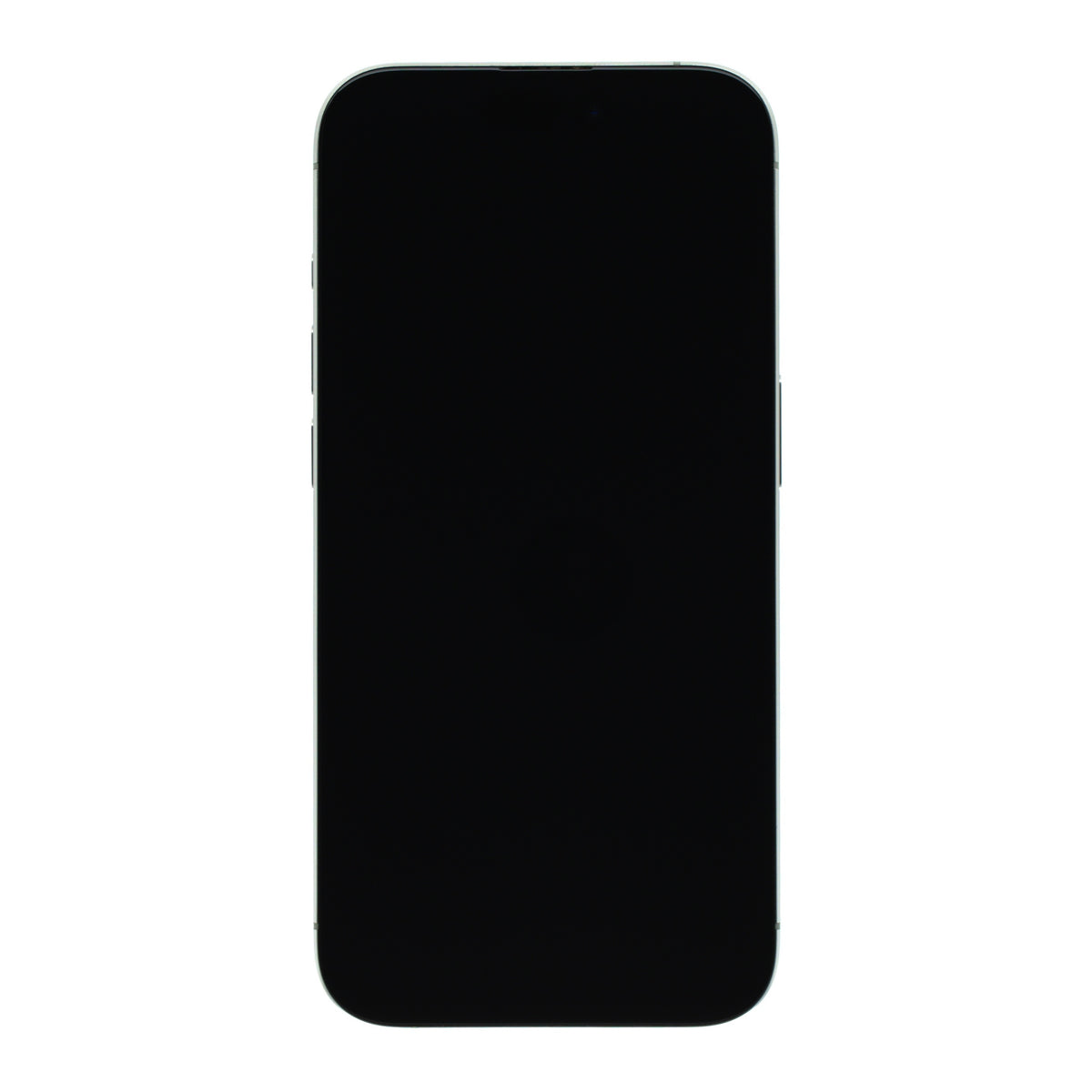 95新 Apple iPhone 15 Pro 128G 白色鈦金屬 中國大陸版