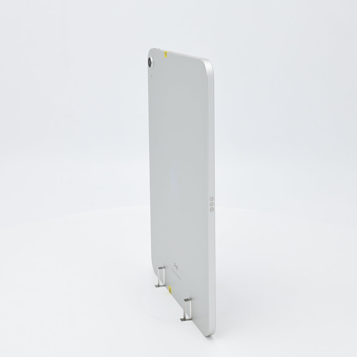 95新 Apple iPad 10代 256G 銀色 WIFI