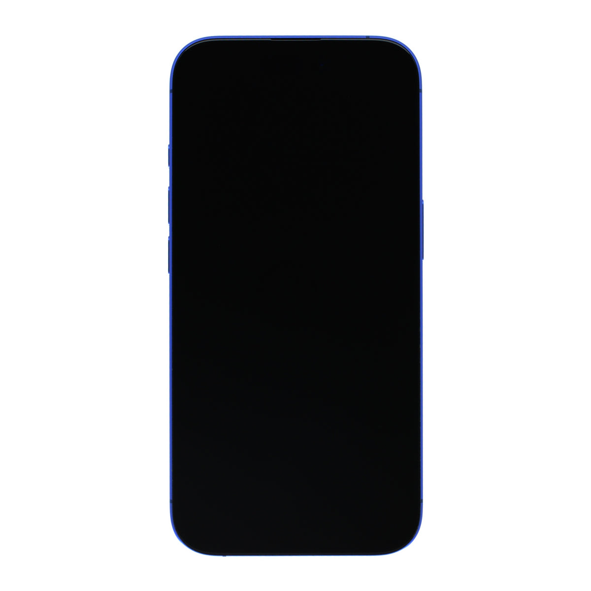 95新 Apple iPhone 16 256G 群青色 中國大陸版