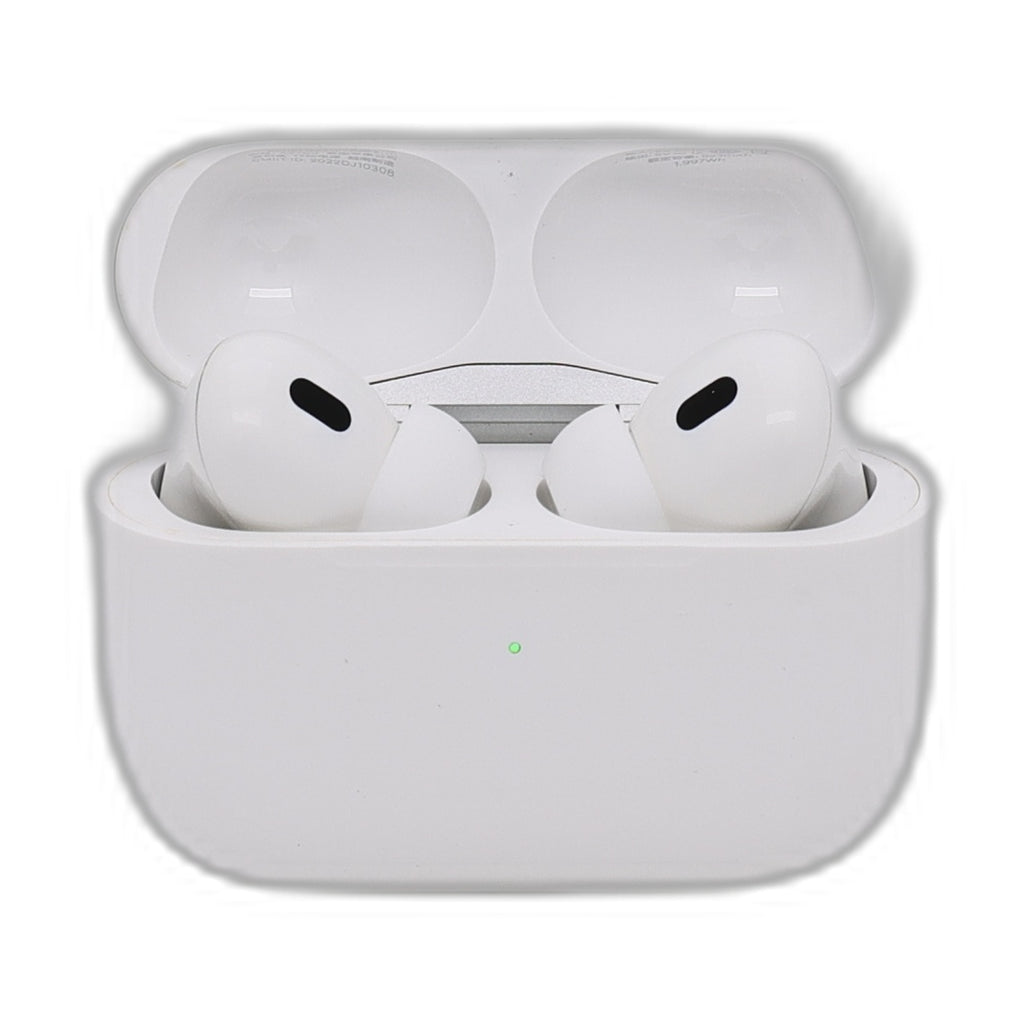 99新 Apple AirPods Pro 2 白色