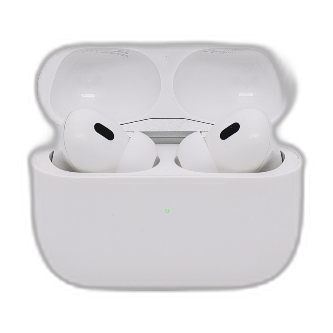 99新 Apple AirPods Pro 2 白色