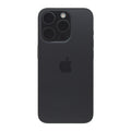 95新 Apple iPhone 15 Pro 256G 黑色鈦金屬 中國大陸版