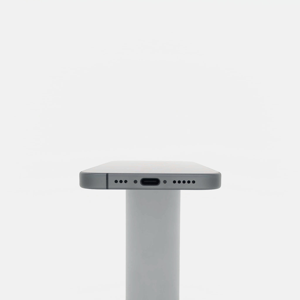 95新 Apple iPhone 17 256G 黑色 中國大陸版