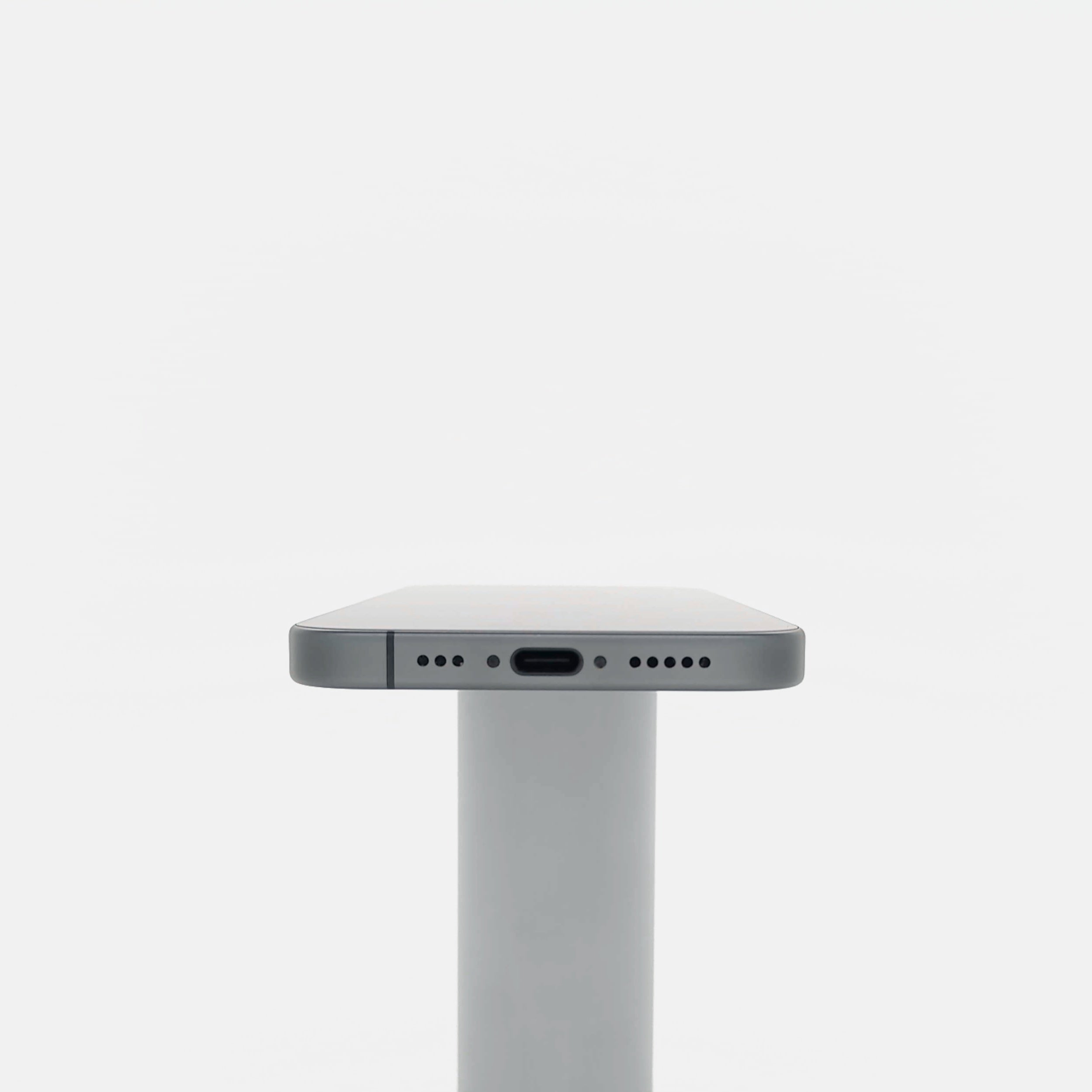 95新 Apple iPhone 17 256G 黑色 中國大陸版