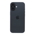 95新 Apple iPhone 17 256G 黑色 中國大陸版