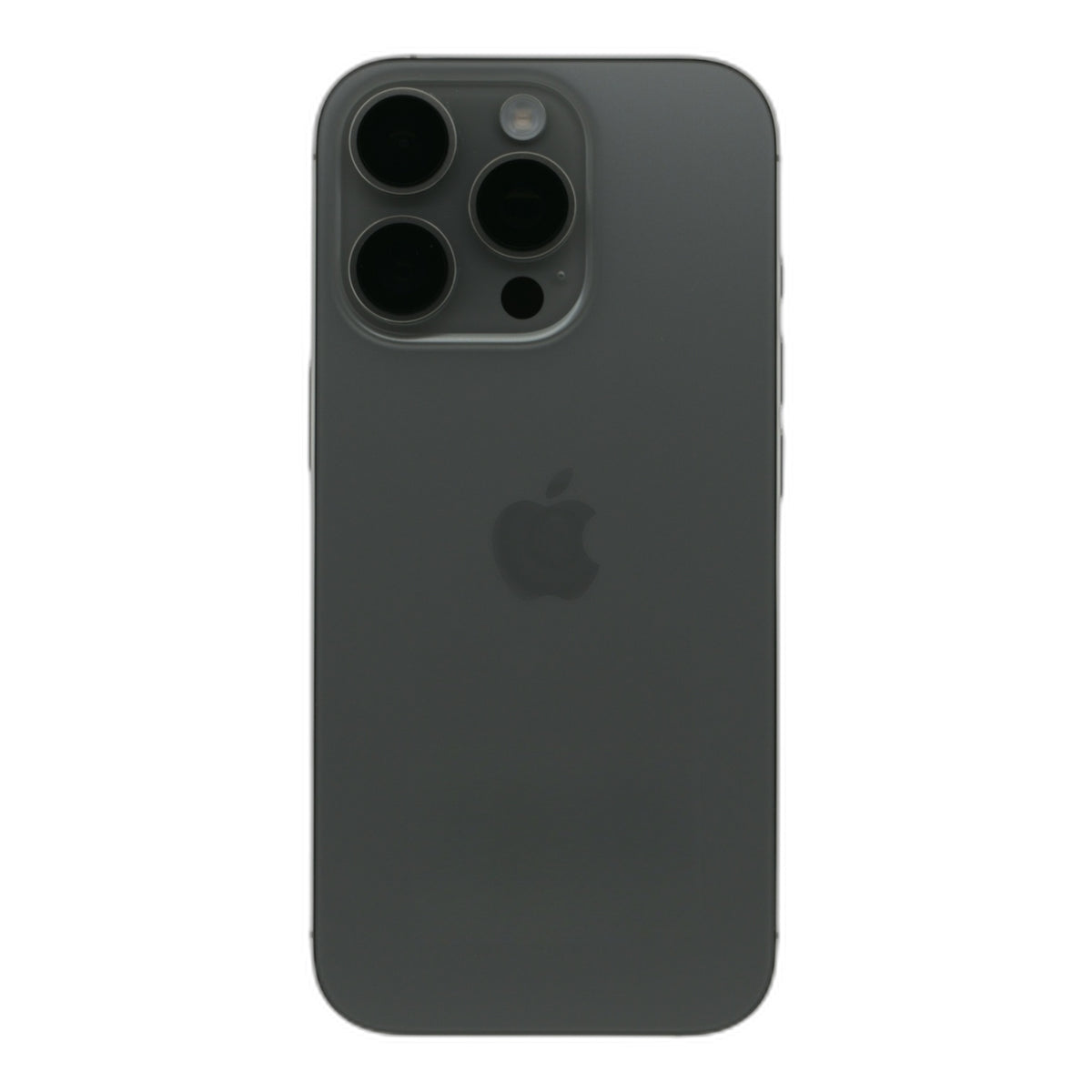 99新 Apple iPhone 16 Pro 128G 原色鈦金屬 中國大陸版