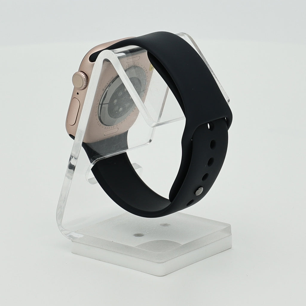 99新 Apple Watch Series 10 42毫米 鋁金屬