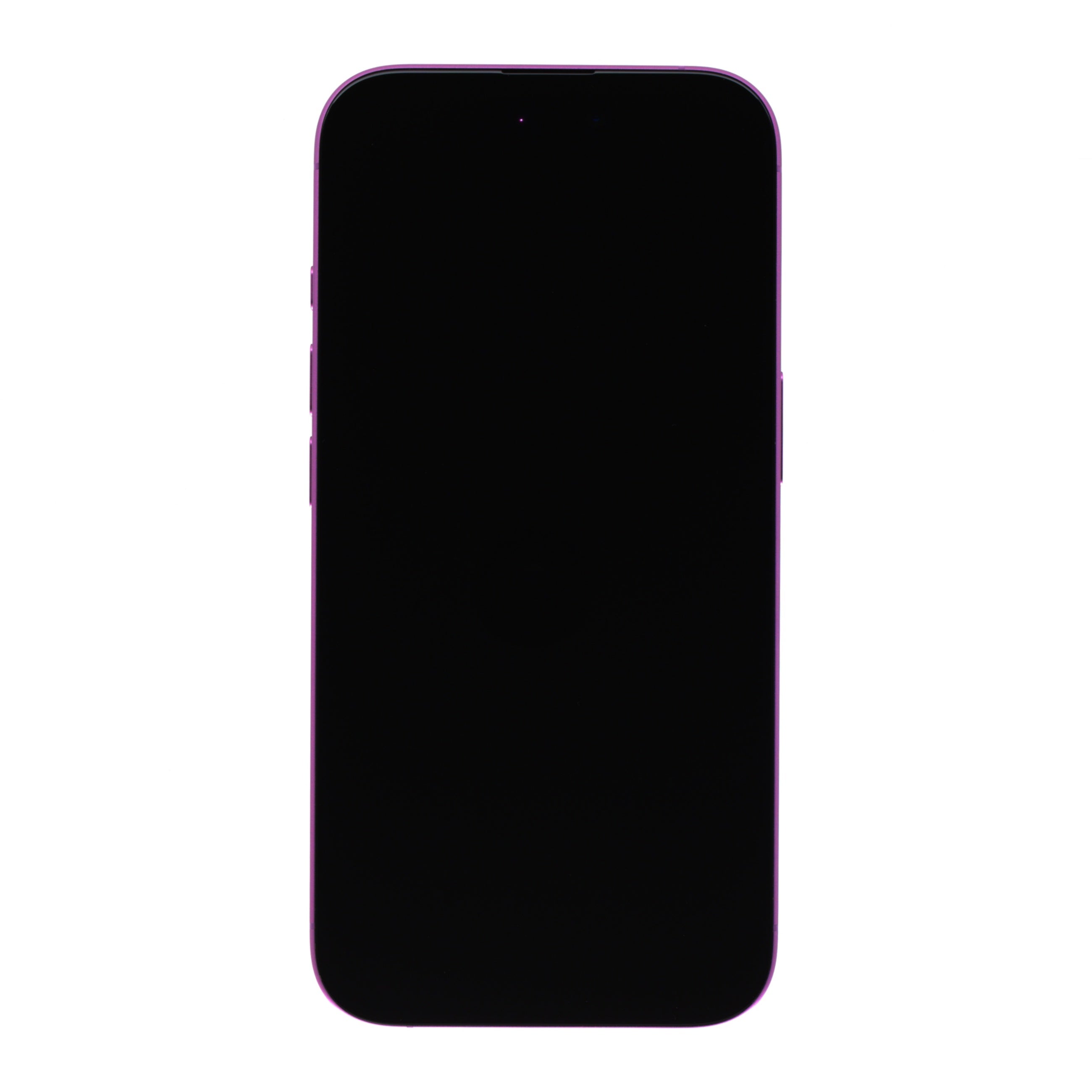 95新 Apple iPhone 16 128G 粉紅色 中國大陸版