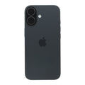 95新 Apple iPhone 17 256G 黑色 中國大陸版