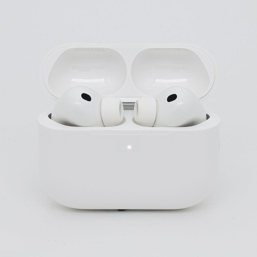 99新 Apple AirPods Pro 3 白色