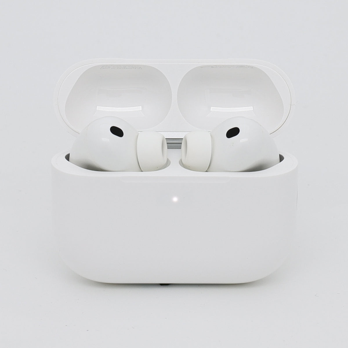99新 Apple AirPods Pro 3 白色