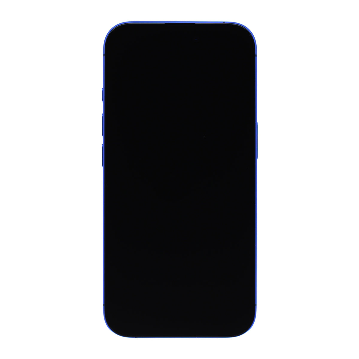 99新 Apple iPhone 16 512G 群青色 中國大陸版