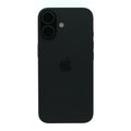 99新 Apple iPhone 17 256G 黑色 中國大陸版