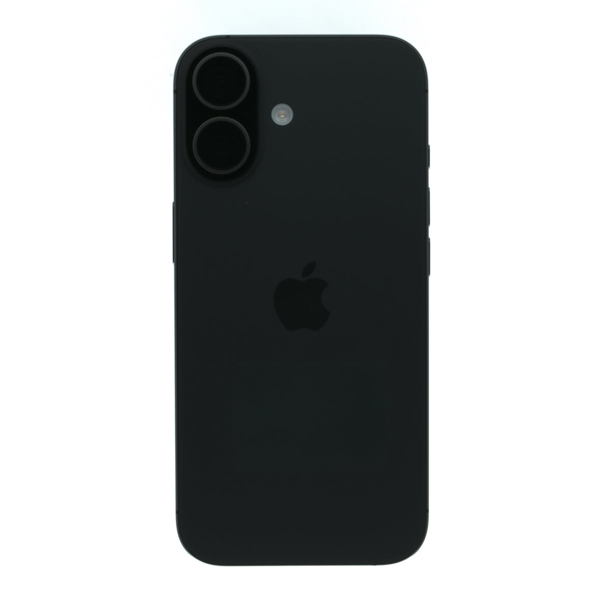 99新 Apple iPhone 17 256G 黑色 中國大陸版