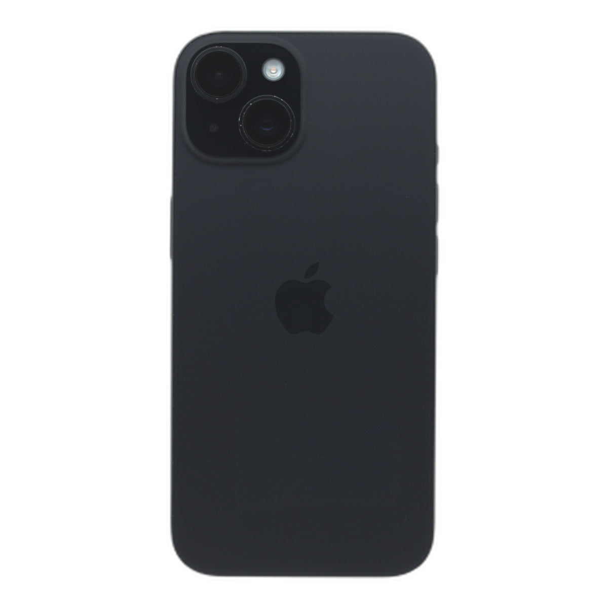 95新 Apple iPhone 15 128G 黑色 中國大陸版