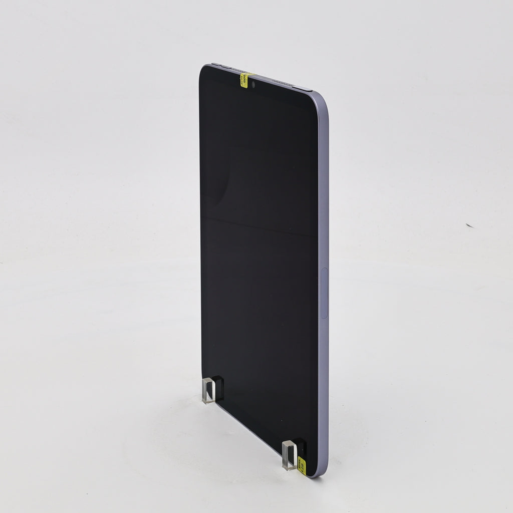 95新 Apple iPad mini6 256G 紫色 WIFI