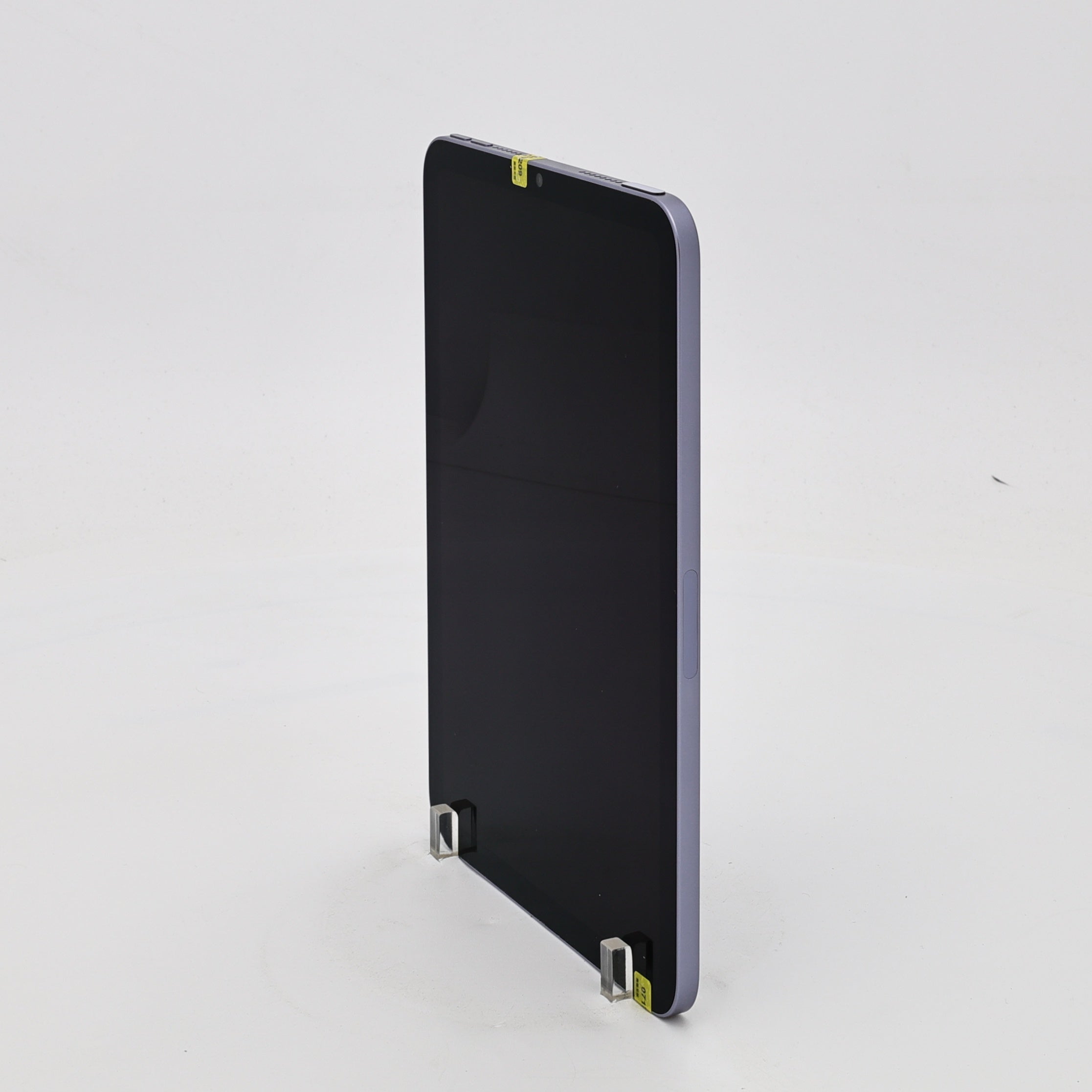 95新 Apple iPad mini6 256G 紫色 WIFI