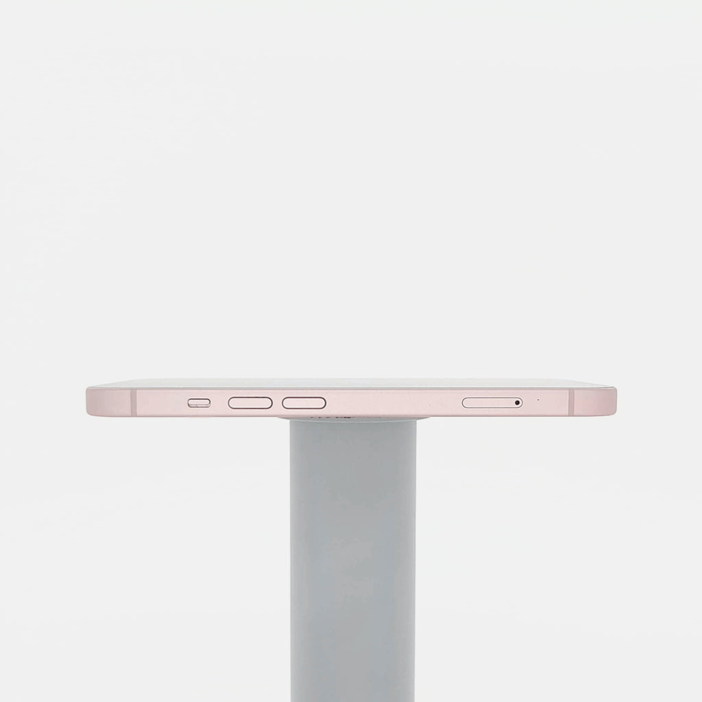 95新 Apple iPhone 15 256G 粉紅色 中國大陸版