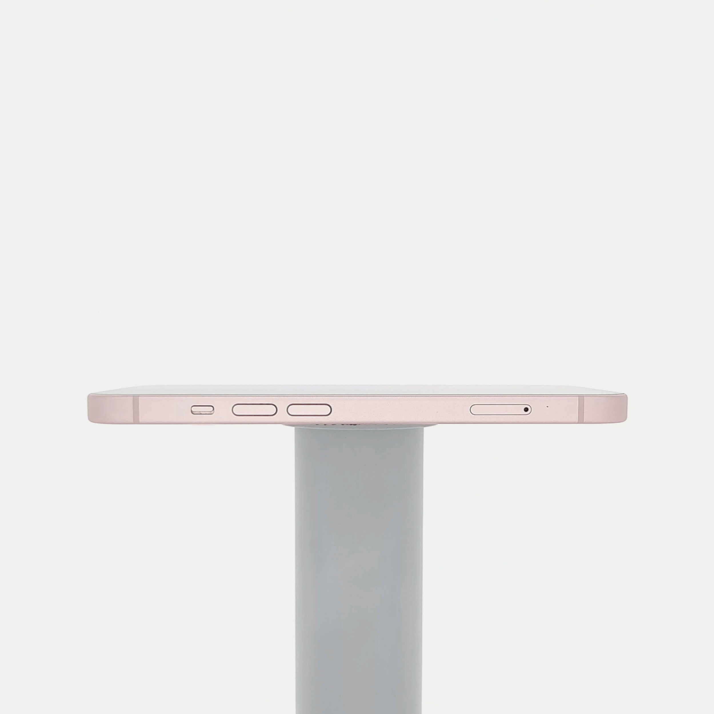 95新 Apple iPhone 15 256G 粉紅色 中國大陸版